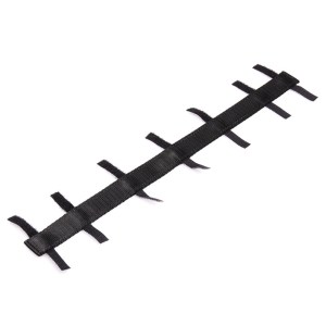 нейлоновый чехол на строгач